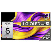 LG OLED97G51LW, 97" (OLED97G51LW)