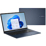 Asus Vivobook 15 X1504MA-BQ805W - Core