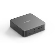 Kensington SD5010T5EQ Thunderbolt 5 Triple 4K