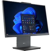 Lenovo AIO ThinkCentre neo 50a G5