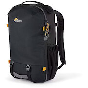 Lowepro backpack Trekker Lite BP 250