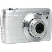 AgfaPhoto DC8200, Silver (DC5200SL)