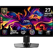 MSI MAG 274QP, 26.5" (MAG