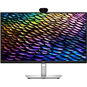 Dell P2726DEB, 27" (210-BVHR_5Y)