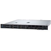 Dell PowerEdge | R360 | Rack