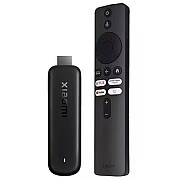 Xiaomi Mi TV Stick HD (2nd