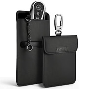 Tech-Protect key pouch Signal Blocker KLR400