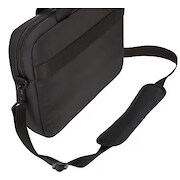 Caselogic | Propel Attaché | PROPA-114