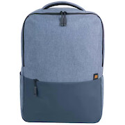 Xiaomi BHR4905GL Mi Commuter Backpack (BHR4905GL)