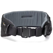 Lowepro ProTactic Utility Belt III (LP37484-PWW)