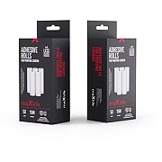 Maxlife Adhesive Roll Set for Printing