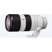 Sony | SEL-70200GM FE 70-200mm F2
