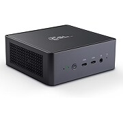 CSL VenomBox, Ryzen 5 7640HS, 16GB