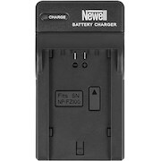Newell charger DC-USB Sony NP-FZ100 (NL0925)