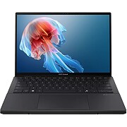 Asus Zenbook Duo UX8406CA-QL358X | Inkwell
