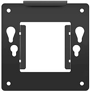 Philips BS1B2227B VESA BRACKET B-LINE /