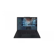 Lenovo LENOVO P1 G9 U9 386H