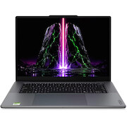 Lenovo Yoga Pro 9 15N1X11 Thunder