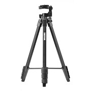 Camrock tripod CP-530 (5907489643443)