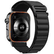 Tech-Protect watch strap Nylon Pro Huawei