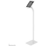 Neomounts Floor stand | FL15-625WH1 |