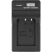 Newell charger DC-USB Sony NP-BX1 (NL0652)
