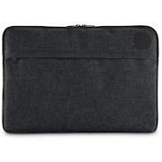 Hama Laptop case genua 17,3