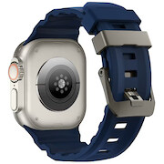 Tech-Protect watch strap Motion Apple Watch