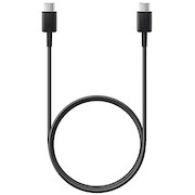 Samsung EP-DG980BBE USB-C - USB-C Data
