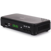 Opticum Red Opticum AX150 PVR -