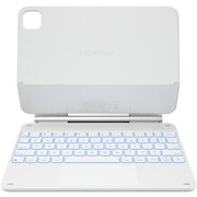 Typecase Edge do iPad Air 11&quot