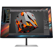 Hewlett Packard HP Series 7 Pro