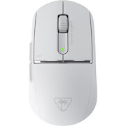 Turtle Beach wireless Burst II Pro
