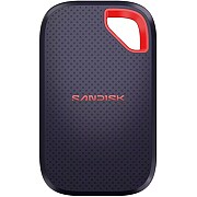 SanDisk EXTREME PORTABLE SSD TRIPLE USB