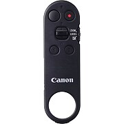 Canon wireless remote BR-E2 (7439C001)