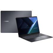 Asus ExpertBook B5 B5605CCA-MB0535X Ultra 5