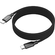Ansmann Magnetic USB Type-C charging cable