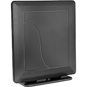 Opticum Red Opticum DVB-T RED SMART