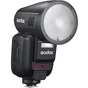 Godox flash V100 for Canon (6952344239827)
