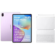 Huawei MatePad 11.5 (2025), 8GB/256GB