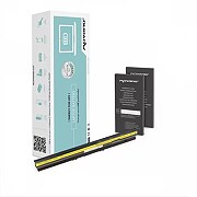 Movano Battery for Lenovo G500s Z710