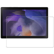 Nevox NEVOGLASS (transparent, Samsung Galaxy Tab