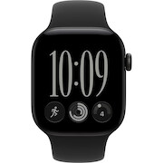 Apple Watch Series 12 42mm -