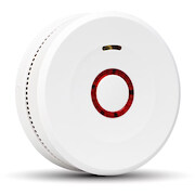 D-Fruit smoke detector 10Y DF131 (50505)