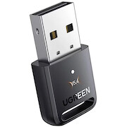 Ugreen USB adapter bluetooth 5 .4