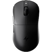 Atk Gear ATK A9 Mini+ Black