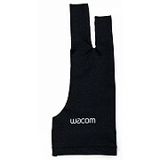 Wacom Artist Drawing Glove 1pk (ACK4472501Z)