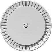 MikroTik Router WiFi 6 Mikrotik cAP
