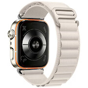 Tech-Protect watch strap Nylon Pro Huawei
