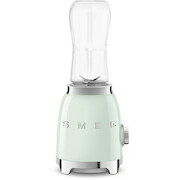 SMEG 50`s Style Blenders PBF01PGEU Pastel
